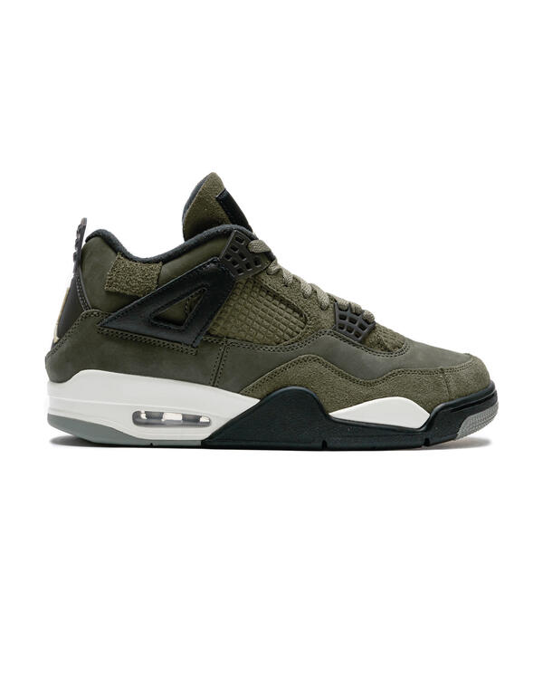 Aj4 retro clearance